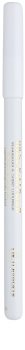 Dermacol White Kohl Pencil creion kohl pentru ochi
