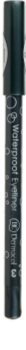 Dermacol Eyeliner Waterproof водостійкий контурний олівець для очей