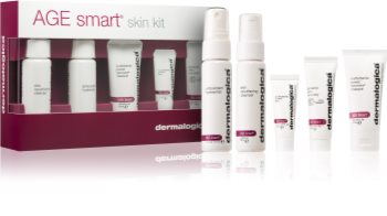 Dermalogica AGE smart kit di cosmetici I. (per pelli mature)