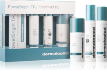 Dermalogica PowerBright TRx