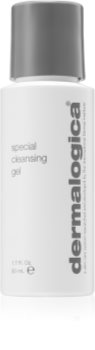 Dermalogica Daily Skin Health pieniący się żel oczyszczający do wszystkich rodzajów skóry