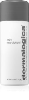 Dermalogica Daily Skin Health Exfoliërende Poeder