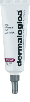 Dermalogica AGE smart soin global yeux au rétinol