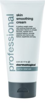 Dermalogica Daily Skin Health crema lisciante idratante