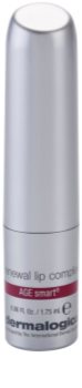 Dermalogica AGE smart wygładzający balsam do ust