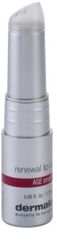 Dermalogica AGE smart wygładzający balsam do ust