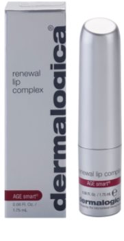 Dermalogica AGE smart wygładzający balsam do ust