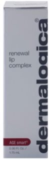 Dermalogica AGE smart wygładzający balsam do ust