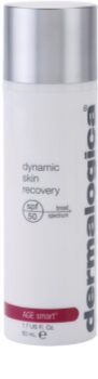 Dermalogica AGE smart crema protectoare de zi impotriva imbatranirii pielii SPF 50