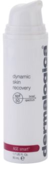 Dermalogica AGE smart creme de dia protetor contra envelhecimento de pele SPF 50