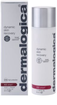 Dermalogica AGE smart creme de dia protetor contra envelhecimento de pele SPF 50