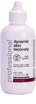 Dermalogica AGE smart dnevna zaščitna krema proti staranju kože SPF 50