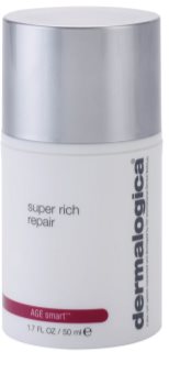Dermalogica AGE smart intenzívny obnovujúci krém pre suchú až veľmi suchú pleť