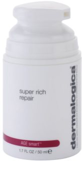 Dermalogica AGE smart intenzívny obnovujúci krém pre suchú až veľmi suchú pleť