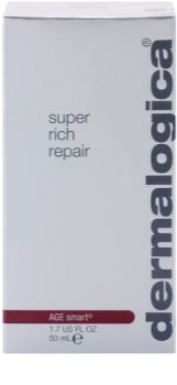 Dermalogica AGE smart intenzívny obnovujúci krém pre suchú až veľmi suchú pleť