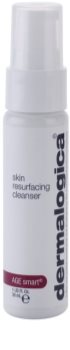 Dermalogica AGE smart lapte de curatare