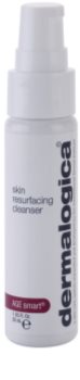 Dermalogica AGE smart lapte de curatare