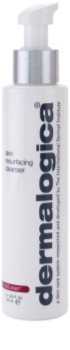 Dermalogica AGE smart čistiace pleťové mlieko