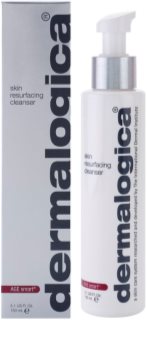 Dermalogica AGE smart čistiace pleťové mlieko