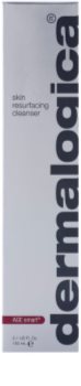 Dermalogica AGE smart čistiace pleťové mlieko