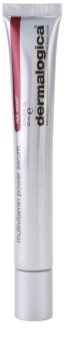 Dermalogica AGE smart Multivitamine Versterkende Serum voor Onmiddelijke Huidverjonging