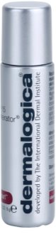 Dermalogica AGE smart festigendes und regenerierendes Serum in Puderform für klare und glatte Haut