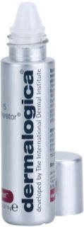 Dermalogica AGE smart festigendes und regenerierendes Serum in Puderform für klare und glatte Haut