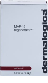 Dermalogica AGE smart festigendes und regenerierendes Serum in Puderform für klare und glatte Haut