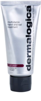 Dermalogica AGE smart Multivitamin-Creme für Hände und Fingernägel