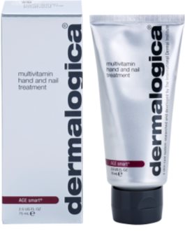 Dermalogica AGE smart Multivitamin-Creme für Hände und Fingernägel