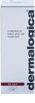 Dermalogica AGE smart Multivitamin-Creme für Hände und Fingernägel