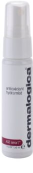 Dermalogica AGE smart antioxidační hydratační mlha