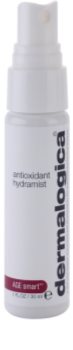 Dermalogica AGE smart antioxidační hydratační mlha