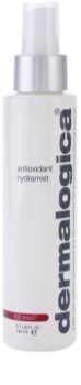 Dermalogica AGE smart Antioxidanten Hydraterende Mist