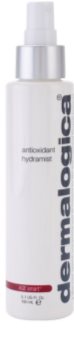 Dermalogica AGE smart Antioxidanten Hydraterende Mist