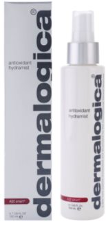 Dermalogica AGE smart Antioxidanten Hydraterende Mist