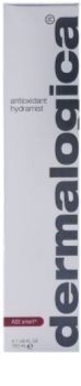 Dermalogica AGE smart Antioxidanten Hydraterende Mist