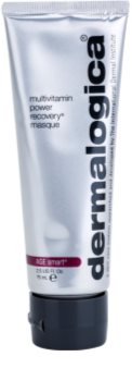 Dermalogica AGE smart masque régénérateur multi-vitaminé
