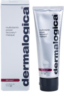 Dermalogica AGE smart masque régénérateur multi-vitaminé