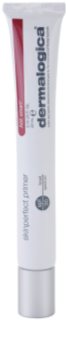 Dermalogica AGE smart podkladová báza pre rozjasnenie a zjednotenie pleti SPF 30