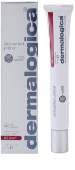 Dermalogica AGE smart podkladová báza pre rozjasnenie a zjednotenie pleti SPF 30