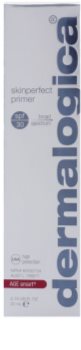 Dermalogica AGE smart podkladová báza pre rozjasnenie a zjednotenie pleti SPF 30