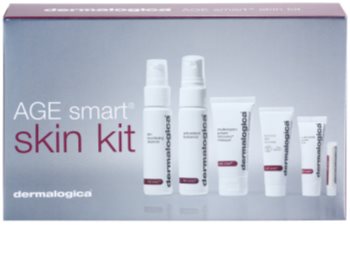 Dermalogica AGE smart kosmetická sada I.