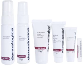 Dermalogica AGE smart