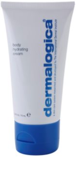 Dermalogica Body Therapy hydratisierende Körpercreme