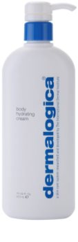 Dermalogica Body Therapy hydratačný telový krém