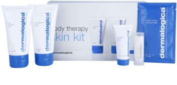 Dermalogica Body Therapy kosmetická sada I.