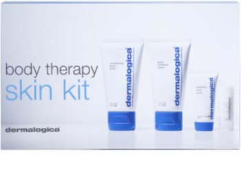Dermalogica Body Therapy kosmetická sada I.