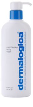 Dermalogica Body Therapy jemný sprchový gel