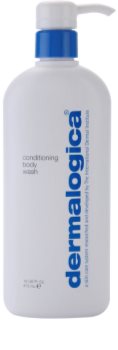 Dermalogica Body Therapy delikatny żel pod prysznic